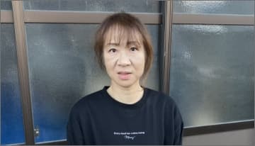 特殊清掃・遺品整理をされた長野県松本市にお住みの小林様